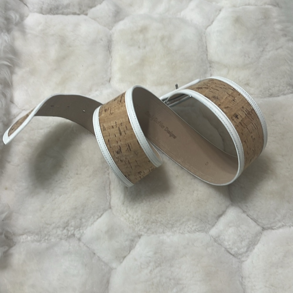 Sandy Duftler Designs View 3